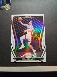 Goran Dragic