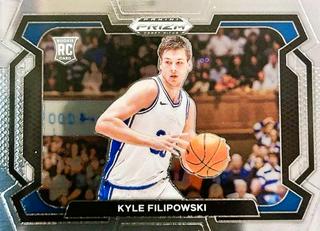 Kyle Filipowski