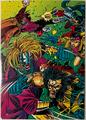 thumbnail cover art