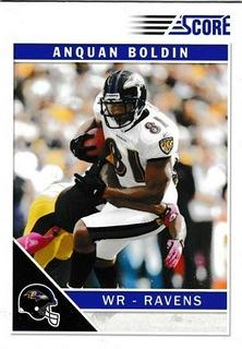 Anquan Boldin