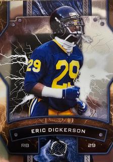Eric Dickerson
