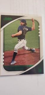 Tyler Glasnow