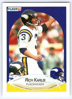 Rich Karlis