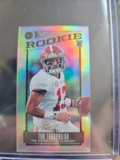 Tua Tagovailoa