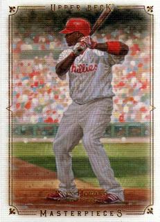 Ryan Howard