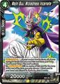 thumbnail cover art