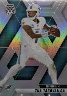 Tua Tagovailoa