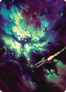 Blinkmoth Nexus