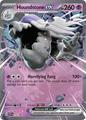 thumbnail cover art