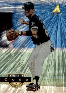 Joey Cora