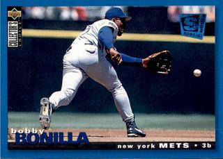 Bobby Bonilla