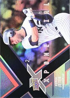 Derek Jeter