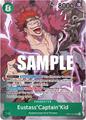 thumbnail cover art