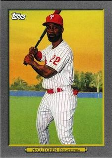 Andrew McCutchen