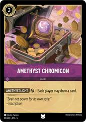 mtg aftermath collector booster box March of the Machine: The Aftermath: Collector Booster Box