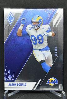 Aaron Donald