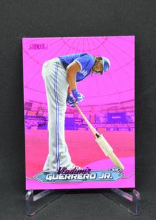 Vladimir Guerrero Jr.