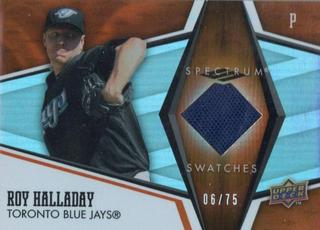 Roy Halladay