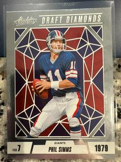 Phil Simms