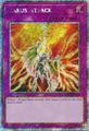 thumbnail cover art