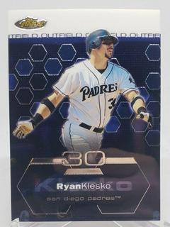 Ryan Klesko