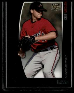 Kris Medlen