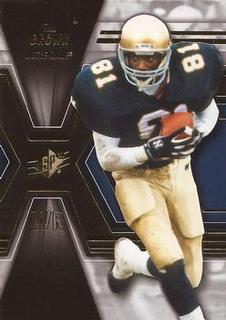 Tim Brown