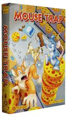Mouse Trap [AtariAge] Atari 7800 Prices