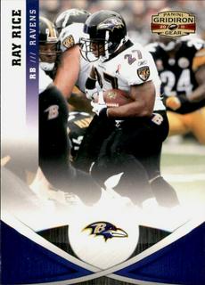 Ray Rice