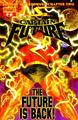 Project Superpowers: Chapter Two | Comic Books Project Superpowers: Chapter Two