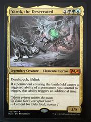 Magic the Gathering Reef Pirates - Pirati della Barriera - [5ED] [NM