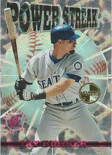 Jay Buhner