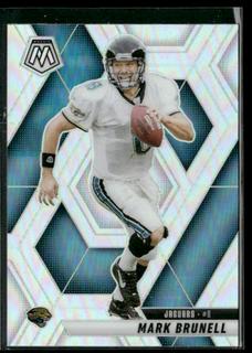 Mark Brunell