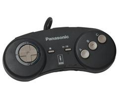 3DO Controller 3DO Prices