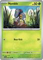 thumbnail cover art