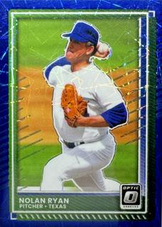 Nolan Ryan