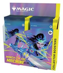 magic booster box msrp Magic: The Gathering Ultimate Masters | 24 Booster Packs (360 Cards) Pick from your favorite 540 Magic: The Gathering Avatar: The