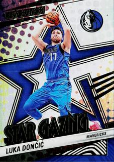 Luka Doncic