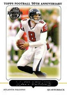 Matt Schaub
