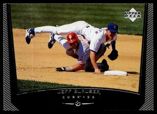 Jeff Blauser