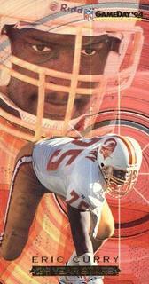 Eric Curry
