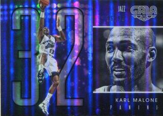 Karl Malone