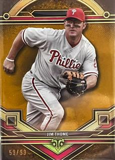 Jim Thome