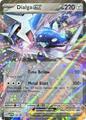 thumbnail cover art