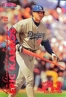 Eric Karros