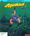 thumbnail cover art