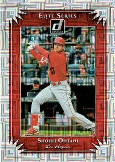 Shohei Ohtani