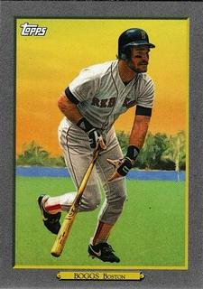 Wade Boggs