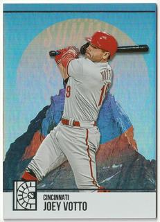Joey Votto