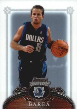 Jose Barea